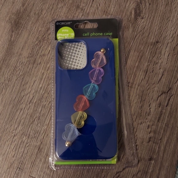 iPhone 13 ProMax cell phone case - Picture 6 of 6